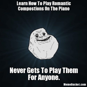 Funny Romantic Memes