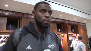 cameron dallas quotes source http tuningpp com cameron dallas quotes ...