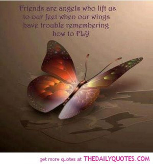angel quotes sayings and pictures motivational love life quotes ...