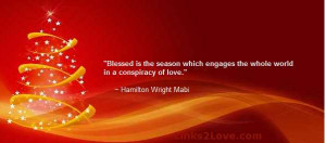 quotes for the month of december december december 1 quote december 2 ...