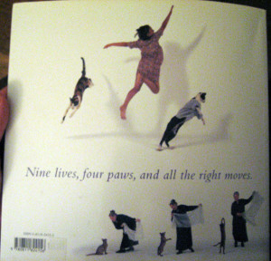 ... this is the most disturbing image of jewish persecution i have ever