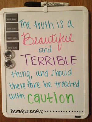 Stay Weird Quotes Tumblr Quotes for staying cake ideas