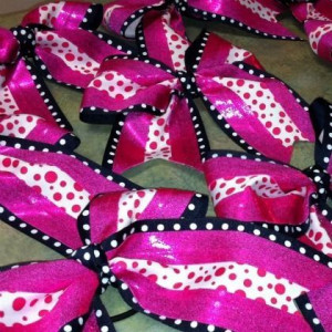 Related Pictures like big bows and i cannot lie