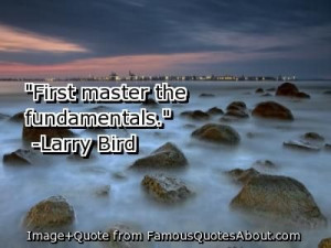 Found on Uploaded by user