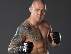 ufc fighter Images and Graphics