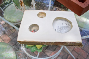 Holes The Book Quotes From Mrsir Picture