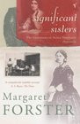 Search - List of Books by Margaret Forster