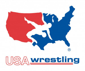 OLYMPIC STYLES: FREESTYLE – GRECO EVENTS