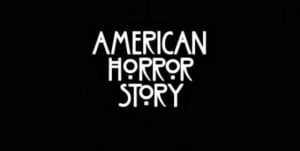 TV: ‘American Horror Story Season Three’- Title revealed plus some ...