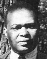 Countee Cullen