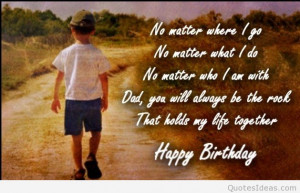 Birthday-wishes-for-dad-Happy-Birthday-Father-Greetings-Quotes-SMS ...