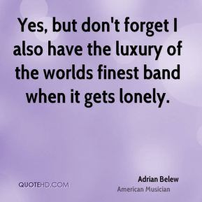 adrian-belew-adrian-belew-yes-but-dont-forget-i-also-have-the-luxury ...