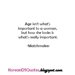 7th-grade-civil-servant-29-korean-drama-koreandsquotes