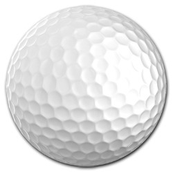 Related Pictures frustration golf ball funny motivational 28 x 22