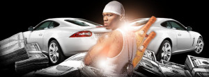 50-cent-fb-cover