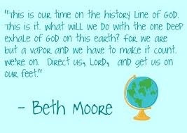 Beth Moore beth-moore-quotes
