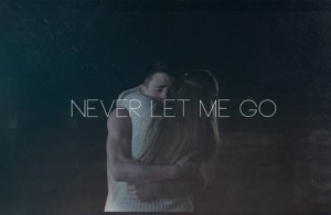 him, love, never let me go, quote, quotes, teen wolf, us, you