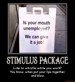 Images Fat People Cannabalism Demotivational Poster