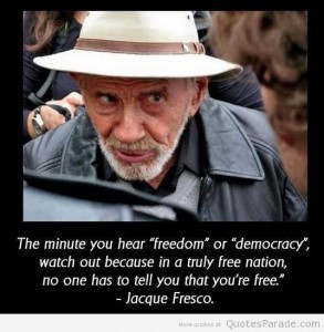 jacque-fresco-quotes-293x300.jpg