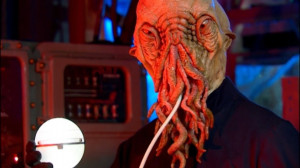 Ood Sigma
