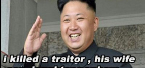 Funniest_Memes_i-killed-a-traitor_17233.jpeg