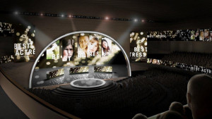 ... ripley quotes sun excellence in educating gifted and talented learners