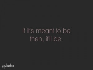 Tags: Something To Think About