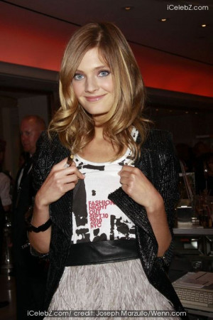 Copyright © 2015, Like Success, All rights reserved. Privacy ...