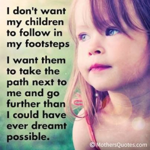 Uploaded to Pinterest