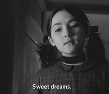 feel, feelings, movie, orphan, quote, quotes