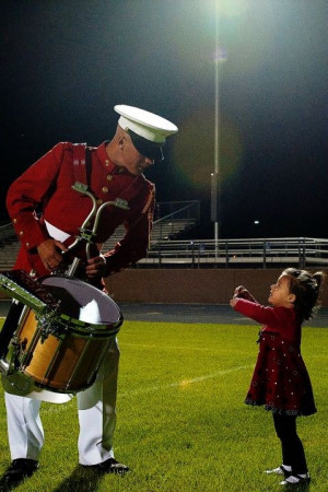 funny drumline quotes