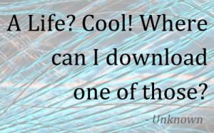 Quotes That Only A Tech Geek Could Appreciate | Gadget Goddess