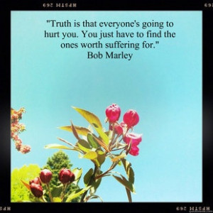 Found on quickmeme.com