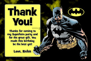 batman-thank-you.jpg#Batman%20thank%20you