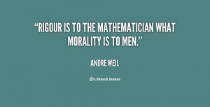 Copy the link below to share an image of this quote: