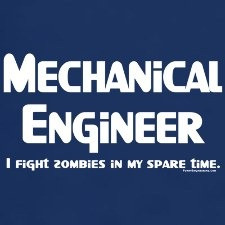 Mechanical Engineer T-shirt ideas, T-Shirt Quotes, T-Shirt Slogans, T ...