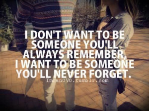 Cute Life Quotes Sayings