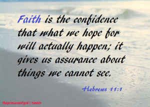 Quotes From The Bible About Faith 2 images above is part of the best ...