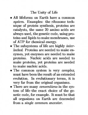 File Name : 84768-Quotes+about+unity+13.jpg Resolution : 612 x 792 ...