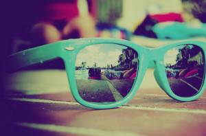 Fancy,Fashion,Glasses,Photography,Retro,Summer,Vintage,