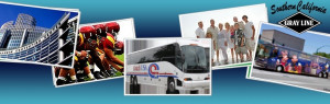 Request a Charter Quote