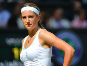 victoria azarenka victoria azarenka upskirt photos victoria azarenka ...