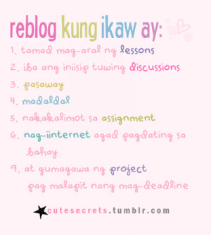 tagalog quotes,