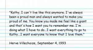 Herve Villechaize Quotes