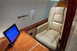 Go Back > Gallery For > Phil Mickelson Private Jet
