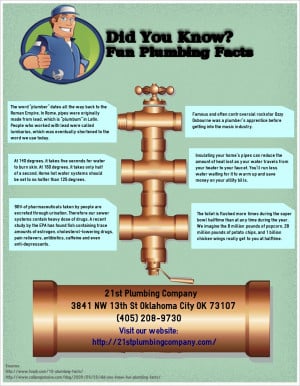 ... plumber drain cleaning drain service local drain cleaner plumbing and