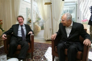 ... /english/jewishp/france/Bernard_Kouchner_Israeli_President_Peres.jpg