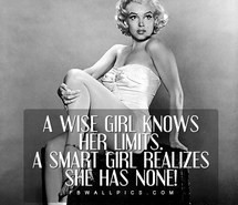 marilyn monroe, marilyn monroe quotes, quotes