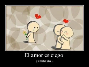 Pinned by Quotes & Frases