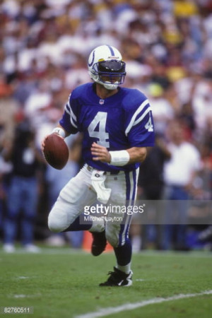 jim harbaugh press conference monday irina shayk house